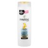 Picture of PANTENE PRO-V HAIR SHAMPOO MOISTURE RENEWAL 400ml