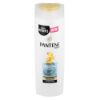 Picture of PANTENE PRO-V HAIR SHAMPOO MOISTURE RENEWAL 400ml