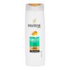 Picture of PANTENE PRO-V HAIR SHAMPOO SMOOTH & SLEEK 400ml