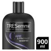 Picture of TRESEMME HAIR SHAMPOO BREAKAGE DEFENCE 900ml