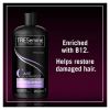 Picture of TRESEMME HAIR SHAMPOO BREAKAGE DEFENCE 900ml