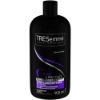 Picture of TRESEMME HAIR SHAMPOO BREAKAGE DEFENCE 900ml