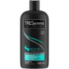 Picture of TRESEMME HAIR SHAMPOO SALON SILK 900ml