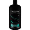 Picture of TRESEMME HAIR SHAMPOO SALON SILK 900ml