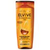 Picture of L'OREAL ELVIVE SHAMPOO EXTRAORDINARY OIL EXTRA DRY HAIR 400ml