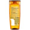 Picture of L'OREAL ELVIVE SHAMPOO EXTRAORDINARY OIL EXTRA DRY HAIR 400ml