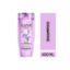 Picture of L'OREAL ELVIVE SHAMPOO HAYLURONIC MOISTURE BOOSTING 400ml