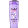 Picture of L'OREAL ELVIVE SHAMPOO HAYLURONIC MOISTURE BOOSTING 400ml