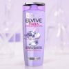 Picture of L'OREAL ELVIVE SHAMPOO HAYLURONIC MOISTURE BOOSTING 400ml