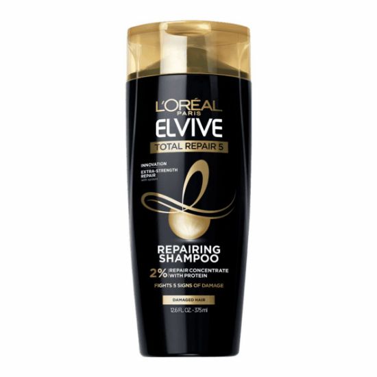 Picture of L'OREAL ELVIVE SHAMPOO TOTAL REPAIR 5 400ml