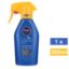 Picture of NIVEA SUN KIDS MOISTURISING SUNSCREEN TRIGGER SPRAY SPF50+ 300ml