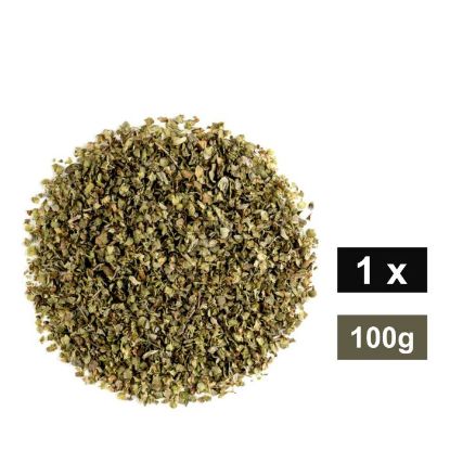 Picture of CATERWISE MARJORAM PLANT 100g