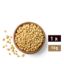 Picture of CATERWISE CORIANDER WHOLE SEEDS 1KG