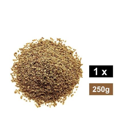 Picture of CATERWISE CELERY SEEDS 250g