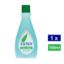Picture of CUTEX NAIL POLISH REMOVER -  ULTRA QUICK 100ml  