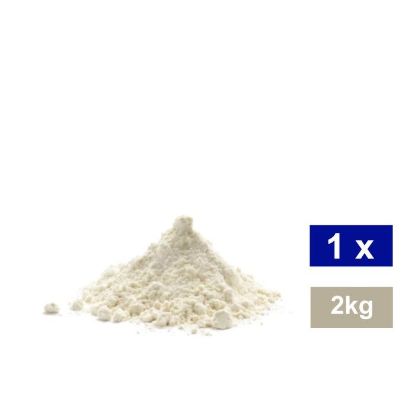 Picture of CATERWISE CAKE FLOUR 5Kg (Snowflake DownPack)