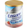 Picture of  ENSURE NUTRITION SHAKE - STRAWBERRY 400g 