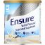 Picture of  ENSURE NUTRITION SHAKE - VANILLA 400g