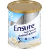 Picture of  ENSURE NUTRITION SHAKE - VANILLA 400g
