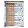Picture of  ENSURE NUTRITION SHAKE - XL  VANILLA 850g