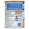 Picture of  ENSURE NUTRITION SHAKE - XL  VANILLA 850g