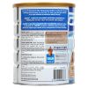 Picture of  ENSURE NUTRITION SHAKE -  XL CHOCOLATE 850g