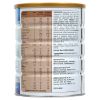 Picture of  ENSURE NUTRITION SHAKE -  XL CHOCOLATE 850g