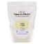 Picture of NATURES CHOICE CAKE FLOUR GLUTEN FREE 500g 