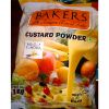 Picture of BAKER'S CUSTARD POWDER 1KG