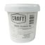 Picture of CRAFT CRUSHED GARLIC 1KG