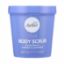 Picture of SORBET SLEEP BODY SCRUB 250ml  