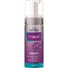 Picture of FEMAGENE FOAM WASH 150ml