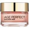 Picture of L'OREAL DERMO EXPERT AGE PERFECT GOLDEN AGE EYE CREAM 15ml