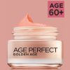 Picture of L'OREAL DERMO EXPERT AGE PERFECT GOLDEN AGE EYE CREAM 15ml