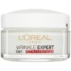 Picture of L'OREAL WRINKLE DE-CREASE ANTI AGEING CREAM 45+ 50ml