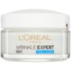 Picture of L'OREAL WRINKLE DE-CREASE ANTI AGEING CREAM 35+ 50ml