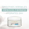 Picture of L'OREAL WRINKLE DE-CREASE ANTI AGEING CREAM 35+ 50ml