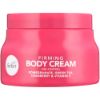 Picture of SORBET FIRMING BODY CREAM 400ml