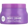 Picture of SORBET REJUVENATING BODY CREAM 400ml