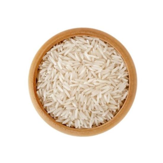 Picture of CATERWISE BASMATI RICE 2KG 