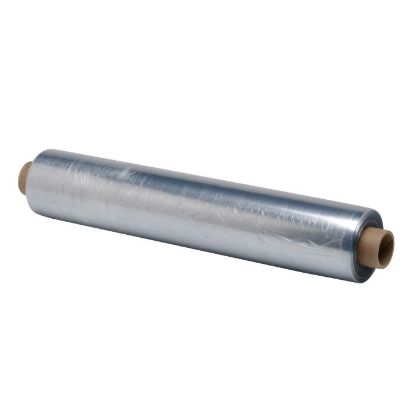 Picture of ALLIANCE PERFORATED CLING WRAP 300M