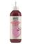 Picture of CRAFT STRAWBERRY FLAVOURED MILKSHAKE SYRUP 1L