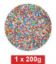 Picture of CATERWISE 100's & 1000's SPRINKLES 200G