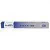Picture of ALLIANCE HEAVY DUTY ALU FOIL BOXED 25m