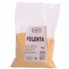 Picture of CRAFT POLENTA 1KG