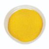 Picture of CRAFT POLENTA 1KG