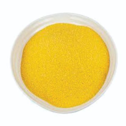 Picture of CRAFT POLENTA 1KG