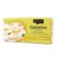 Picture of HALAL GELATINE LEAF 1KG