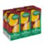 Picture of RHODES QUALITY 100% MANGO JUICE 6x200ml 