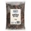 Picture of CRAFT PITTED DATES 1KG